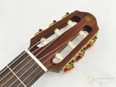 YAMAHA SLG100N 【返品OK】[XLN95]【梅田店在庫】_3