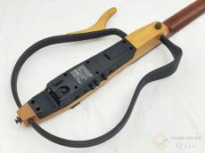 YAMAHA SLG100N 【返品OK】[XLN95]【梅田店在庫】_4