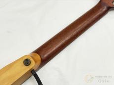 YAMAHA SLG100N 【返品OK】[XLN95]【梅田店在庫】_5