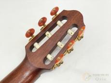 YAMAHA SLG100N 【返品OK】[XLN95]【梅田店在庫】_6