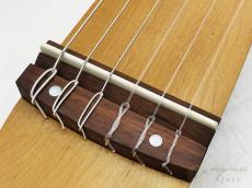 YAMAHA SLG100N 【返品OK】[XLN95]【梅田店在庫】_7