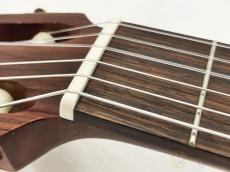 YAMAHA SLG100N 【返品OK】[XLN95]【梅田店在庫】_8