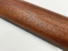 YAMAHA SLG100N 【返品OK】[XLN95]【梅田店在庫】_10