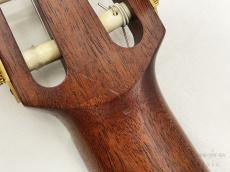 YAMAHA SLG100N 【返品OK】[XLN95]【梅田店在庫】_11