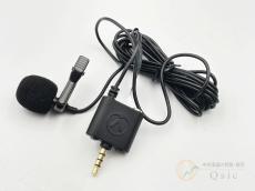 AUSTRIAN AUDIO MiCreator Y-Lav [XLN92]【梅田店在庫】