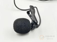 AUSTRIAN AUDIO MiCreator Y-Lav [XLN92]【梅田店在庫】_2