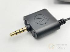 AUSTRIAN AUDIO MiCreator Y-Lav [XLN92]【梅田店在庫】_3