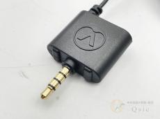 AUSTRIAN AUDIO MiCreator Y-Lav [XLN92]【梅田店在庫】_4