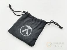 AUSTRIAN AUDIO MiCreator Y-Lav [XLN92]【梅田店在庫】_6