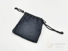 AUSTRIAN AUDIO MiCreator Y-Lav [XLN92]【梅田店在庫】_7