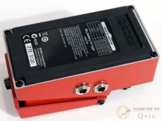 BOSS RC-1 Loop Station [XL921]【神戸店在庫】_2