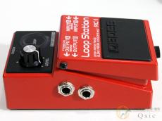 BOSS RC-1 Loop Station [XL921]【神戸店在庫】_3