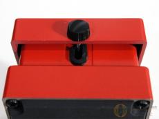 BOSS RC-1 Loop Station [XL921]【神戸店在庫】_5