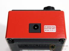 BOSS RC-1 Loop Station [XL921]【神戸店在庫】_6