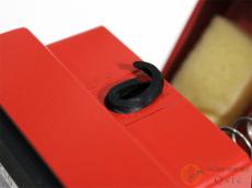 BOSS RC-1 Loop Station [XL921]【神戸店在庫】_7