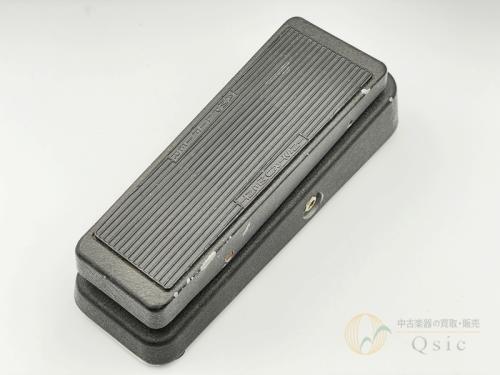 Jim Dunlop GCB-95 [XLO03]【梅田店在庫】