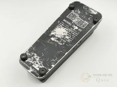 Jim Dunlop GCB-95 [XLO03]【梅田店在庫】_2