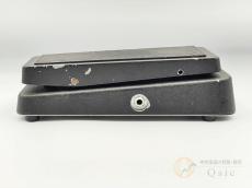 Jim Dunlop GCB-95 [XLO03]【梅田店在庫】_3