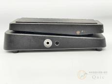 Jim Dunlop GCB-95 [XLO03]【梅田店在庫】_4