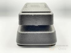 Jim Dunlop GCB-95 [XLO03]【梅田店在庫】_5