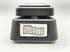 Jim Dunlop GCB-95 [XLO03]【梅田店在庫】_6