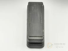 Jim Dunlop GCB-95 [XLO03]【梅田店在庫】_7