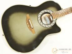 Ovation ULTRA Series MODEL 1528 【返品OK】[XL228]【神戸店在庫】