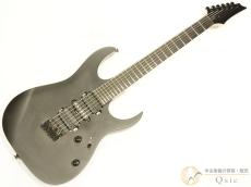 Ibanez RG6HSHFX-BKF 【返品OK】[XL336]【神戸店在庫】_2