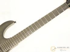 Ibanez RG6HSHFX-BKF 【返品OK】[XL336]【神戸店在庫】_3