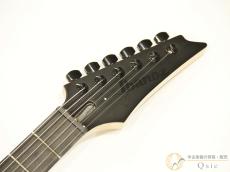 Ibanez RG6HSHFX-BKF 【返品OK】[XL336]【神戸店在庫】_4