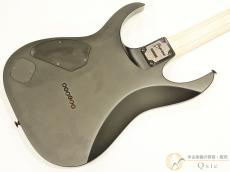Ibanez RG6HSHFX-BKF 【返品OK】[XL336]【神戸店在庫】_5