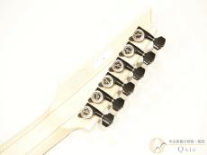 Ibanez RG6HSHFX-BKF 【返品OK】[XL336]【神戸店在庫】_7