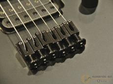 Ibanez RG6HSHFX-BKF 【返品OK】[XL336]【神戸店在庫】_8