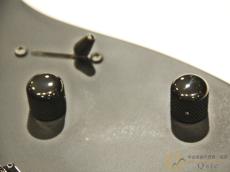 Ibanez RG6HSHFX-BKF 【返品OK】[XL336]【神戸店在庫】_9