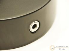 Ibanez RG6HSHFX-BKF 【返品OK】[XL336]【神戸店在庫】_10