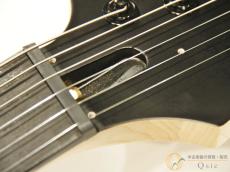 Ibanez RG6HSHFX-BKF 【返品OK】[XL336]【神戸店在庫】_11