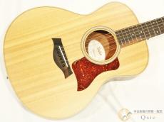 Taylor GS Mini 【返品OK】[XL297]【神戸店在庫】