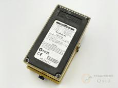 BOSS OS-2 OverDrive/Distortion [XLO05]【梅田店在庫】_2