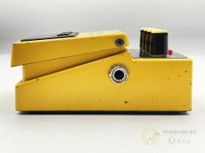 BOSS OS-2 OverDrive/Distortion [XLO05]【梅田店在庫】_3