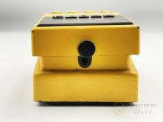 BOSS OS-2 OverDrive/Distortion [XLO05]【梅田店在庫】_5