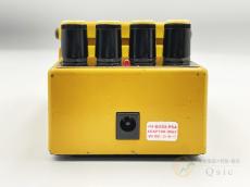 BOSS OS-2 OverDrive/Distortion [XLO05]【梅田店在庫】_6
