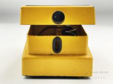 BOSS OS-2 OverDrive/Distortion [XLO05]【梅田店在庫】_7