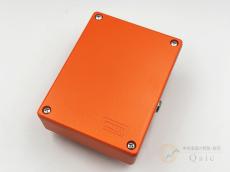 MXR M107 PHASE100 復刻版 [XLO01]【梅田店在庫】_2