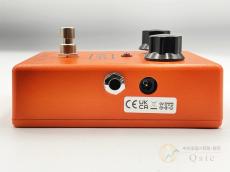 MXR M107 PHASE100 復刻版 [XLO01]【梅田店在庫】_3