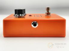 MXR M107 PHASE100 復刻版 [XLO01]【梅田店在庫】_4