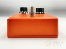 MXR M107 PHASE100 復刻版 [XLO01]【梅田店在庫】_5