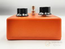 MXR M107 PHASE100 復刻版 [XLO01]【梅田店在庫】_6