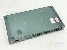 Kemper PROFILER STAGE [XLM88]【梅田店在庫】_2
