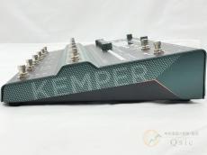 Kemper PROFILER STAGE [XLM88]【梅田店在庫】_3