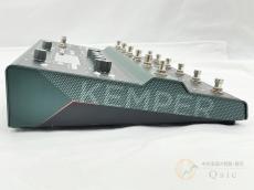 Kemper PROFILER STAGE [XLM88]【梅田店在庫】_4